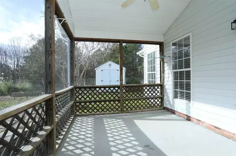 5 Perigrine Way, Durham, NC 27703 photo 20