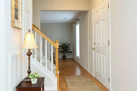 5 Perigrine Way, Durham, NC 27703 photo 3