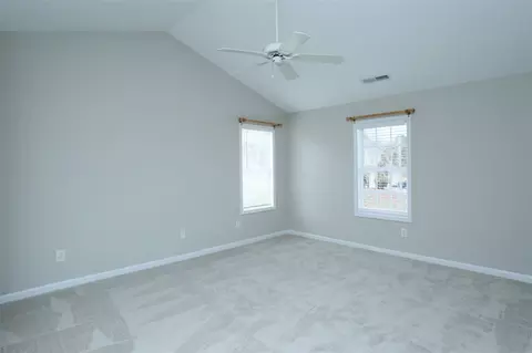 5 Perigrine Way, Durham, NC 27703 photo 13