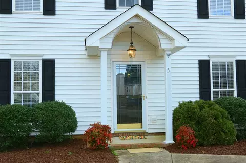 5 Perigrine Way, Durham, NC 27703 photo 2