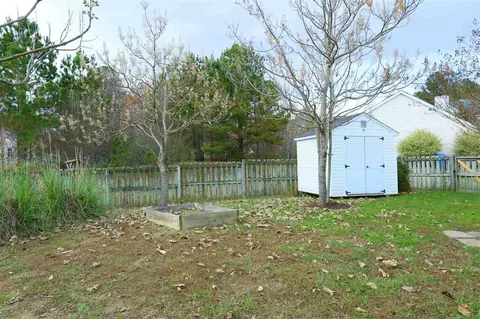 5 Perigrine Way, Durham, NC 27703 photo 22