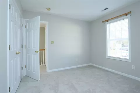 5 Perigrine Way, Durham, NC 27703 photo 17