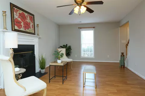 5 Perigrine Way, Durham, NC 27703 photo 6