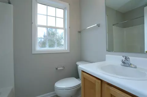 5 Perigrine Way, Durham, NC 27703 photo 19