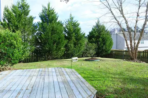 5 Perigrine Way, Durham, NC 27703 photo 23