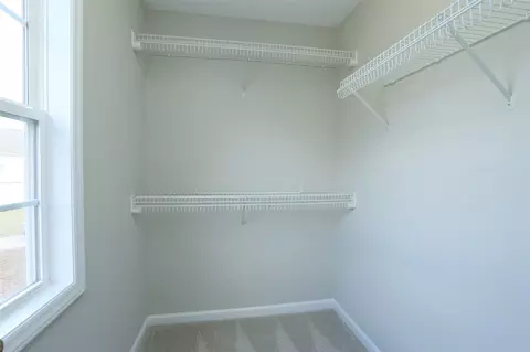 5 Perigrine Way, Durham, NC 27703 photo 14
