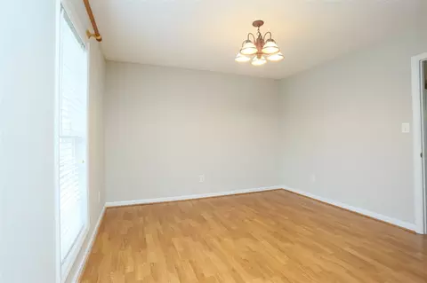 5 Perigrine Way, Durham, NC 27703 photo 7