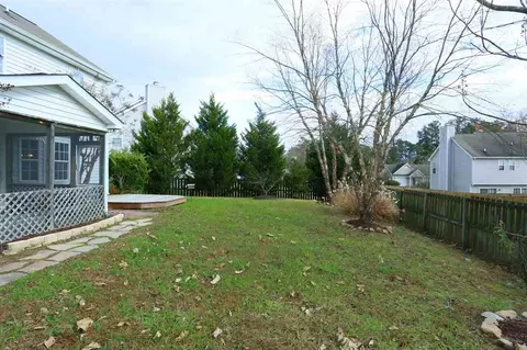 5 Perigrine Way, Durham, NC 27703 photo 24