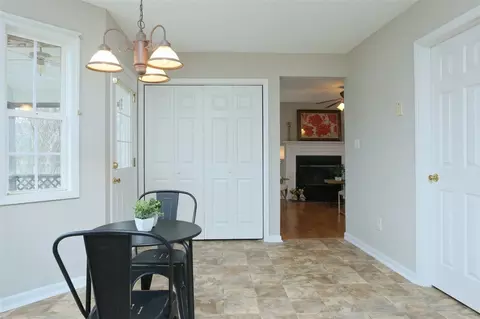5 Perigrine Way, Durham, NC 27703 photo 11