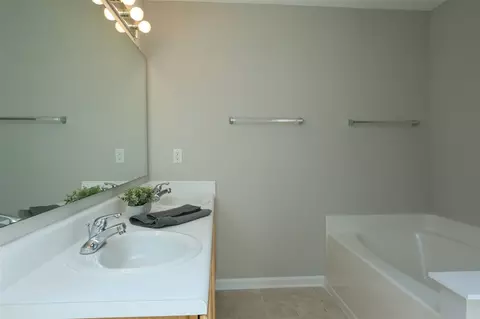 5 Perigrine Way, Durham, NC 27703 photo 16