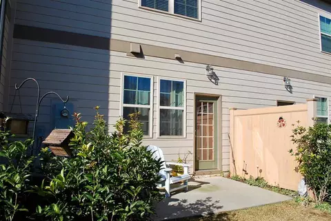 2417 Baslow Dr, Apex, NC 27539 photo 19