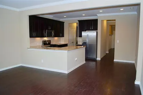 2417 Baslow Dr, Apex, NC 27539 photo 9