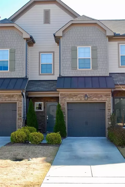 2417 Baslow Dr, Apex, NC 27539 photo 2