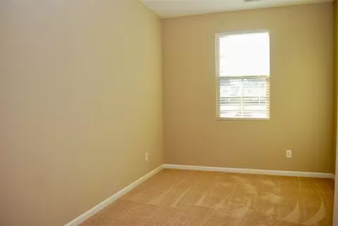 2417 Baslow Dr, Apex, NC 27539 photo 15