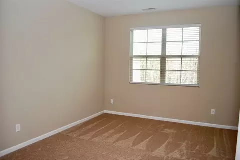 2417 Baslow Dr, Apex, NC 27539 photo 12