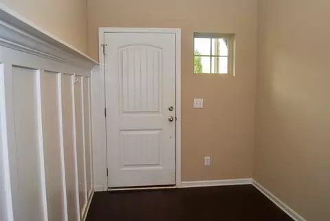 2417 Baslow Dr, Apex, NC 27539 photo 16