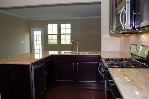 2417 Baslow Dr, Apex, NC 27539 photo 11