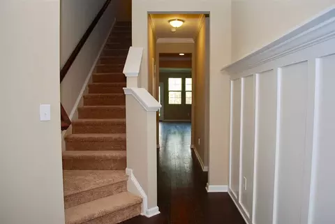 2417 Baslow Dr, Apex, NC 27539 photo 6