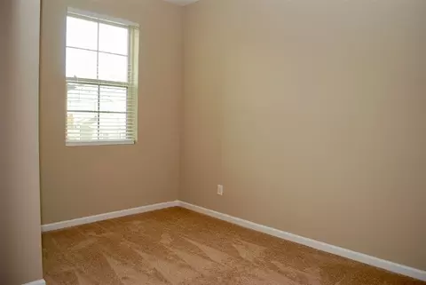 2417 Baslow Dr, Apex, NC 27539 photo 14