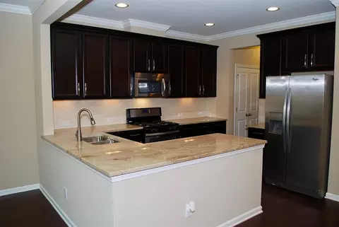 2417 Baslow Dr, Apex, NC 27539 photo 10