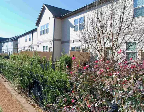 2417 Baslow Dr, Apex, NC 27539 photo 18