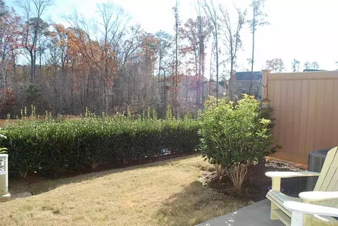 2417 Baslow Dr, Apex, NC 27539 photo 17