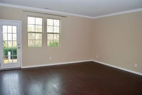 2417 Baslow Dr, Apex, NC 27539 photo 8