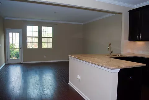 2417 Baslow Dr, Apex, NC 27539 photo 7