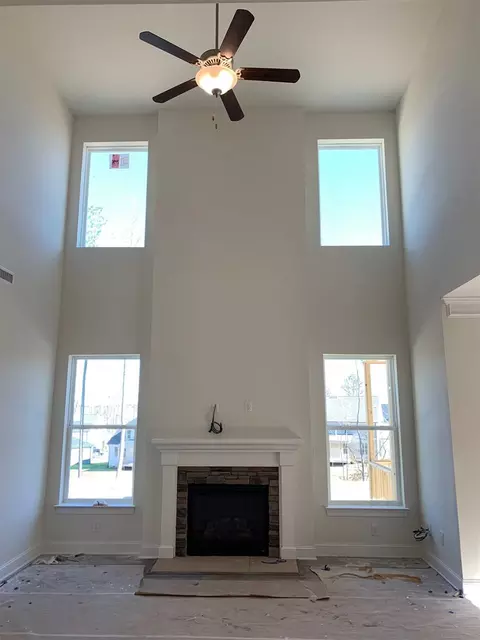 58 Cliffview Dr, Garner, NC 27529 photo 7