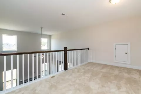58 Cliffview Dr, Garner, NC 27529 photo 2