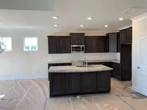58 Cliffview Dr, Garner, NC 27529 photo 6