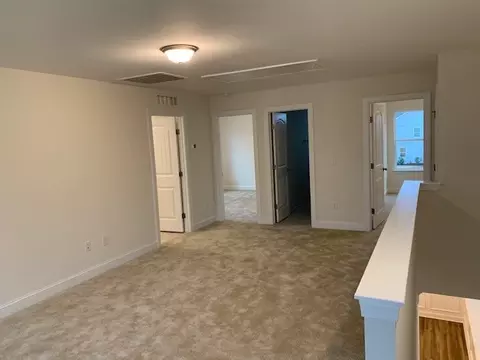 38 Tradewind Ct, Garner, NC 27529 photo 15