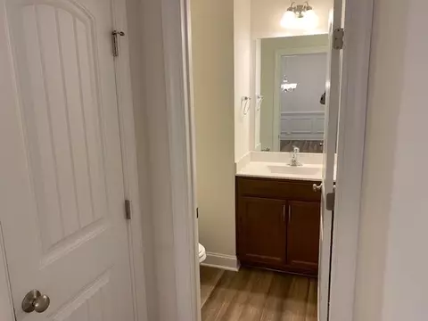 38 Tradewind Ct, Garner, NC 27529 photo 5