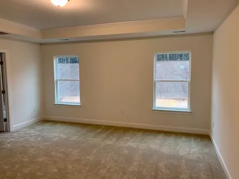38 Tradewind Ct, Garner, NC 27529 photo 16