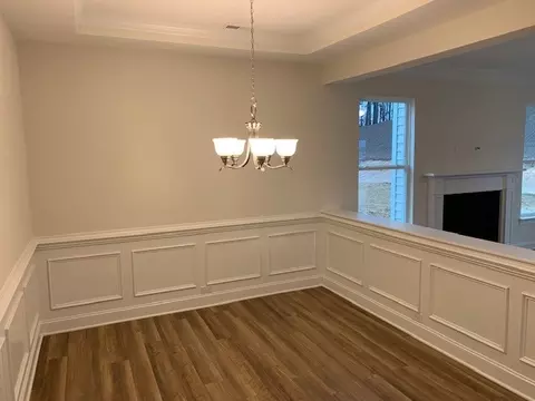 38 Tradewind Ct, Garner, NC 27529 photo 4