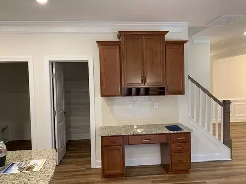 38 Tradewind Ct, Garner, NC 27529 photo 12