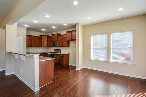 102 Putters Ct, Durham, NC 27703 photo 3