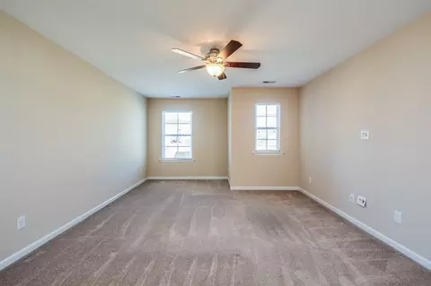 102 Putters Ct, Durham, NC 27703 photo 7