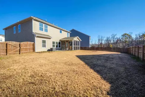 102 Putters Ct, Durham, NC 27703 photo 17