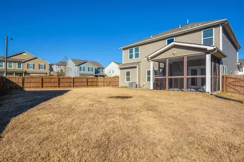 102 Putters Ct, Durham, NC 27703 photo 18