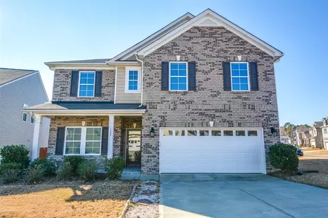 102 Putters Ct, Durham, NC 27703 photo 1