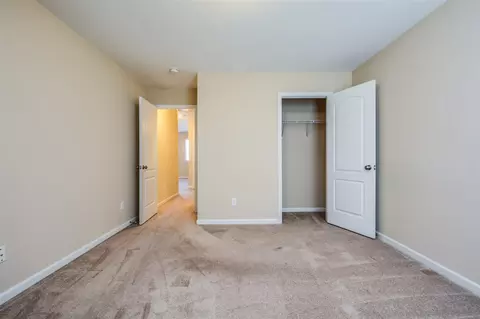 102 Putters Ct, Durham, NC 27703 photo 13