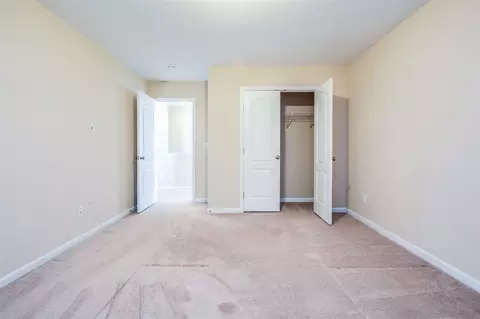 102 Putters Ct, Durham, NC 27703 photo 11