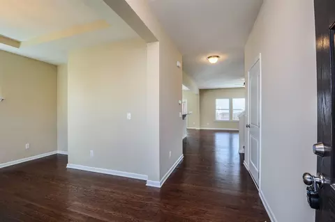102 Putters Ct, Durham, NC 27703 photo 4