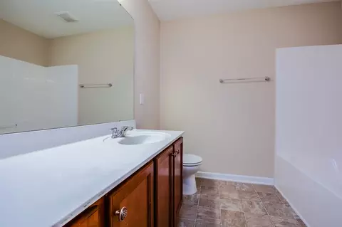 102 Putters Ct, Durham, NC 27703 photo 15