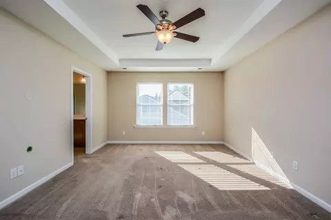 102 Putters Ct, Durham, NC 27703 photo 8