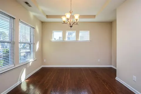 102 Putters Ct, Durham, NC 27703 photo 6