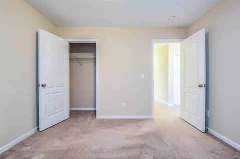 102 Putters Ct, Durham, NC 27703 photo 12