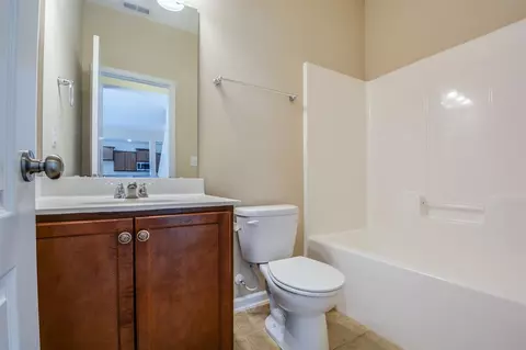 102 Putters Ct, Durham, NC 27703 photo 16