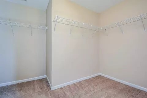 102 Putters Ct, Durham, NC 27703 photo 10